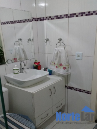 Imagem Apartamento com 3 Quartos à Venda, 48 m² em Jardim Marilu - São Paulo Imagem Apartamento com 3 Quartos à Venda, 48 m² em Jardim Marilu - São Paulo