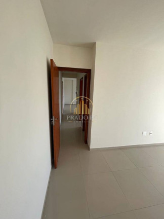 Imagem Apartamento com 2 Quartos à Venda, em Santa Regina - Camboriú Imagem Apartamento com 2 Quartos à Venda, em Santa Regina - Camboriú