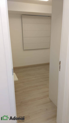 Imagem Apartamento com 2 Quartos à Venda, 85 m² em Pinheiros - São Paulo Imagem Apartamento com 2 Quartos à Venda, 85 m² em Pinheiros - São Paulo