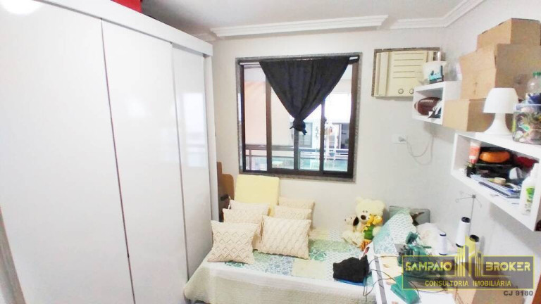 Imagem Apartamento com 3 Quartos à Venda,  em Recreio Dos Bandeirantes - Rio De Janeiro