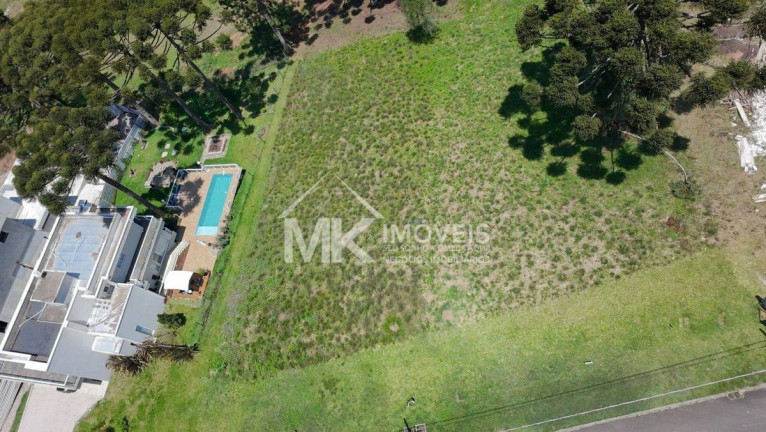 Imagem Terreno à Venda, 1.004 m² em Vila Fuck - Piraquara Imagem Terreno à Venda, 1.004 m² em Vila Fuck - Piraquara
