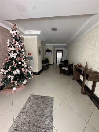 Imagem Apartamento com 2 Quartos à Venda, 60 m² em Forte - Praia Grande Imagem Apartamento com 2 Quartos à Venda, 60 m² em Forte - Praia Grande