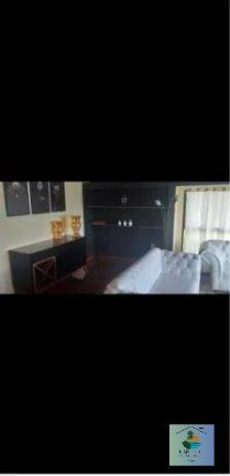 Imagem Apartamento com 3 Quartos à Venda, em Boqueirão - Saquarema Imagem Apartamento com 3 Quartos à Venda, em Boqueirão - Saquarema