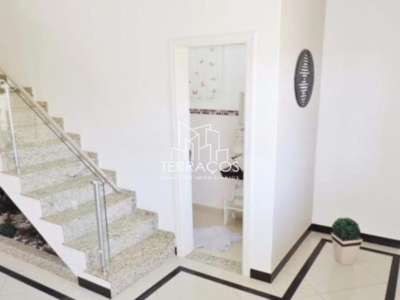 Imagem Imóvel com 3 Quartos à Venda, 360 m² em Pinheirinho - Vinhedo Imagem Imóvel com 3 Quartos à Venda, 360 m² em Pinheirinho - Vinhedo