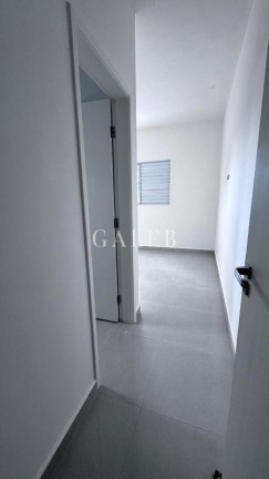 Imagem Casa com 2 Quartos à Venda, 70 m² em Jardim Imperial - Atibaia Imagem Casa com 2 Quartos à Venda, 70 m² em Jardim Imperial - Atibaia