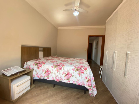 Imagem Sobrado com 2 Quartos à Venda, 140 m² em Assunção - São Bernardo Do Campo