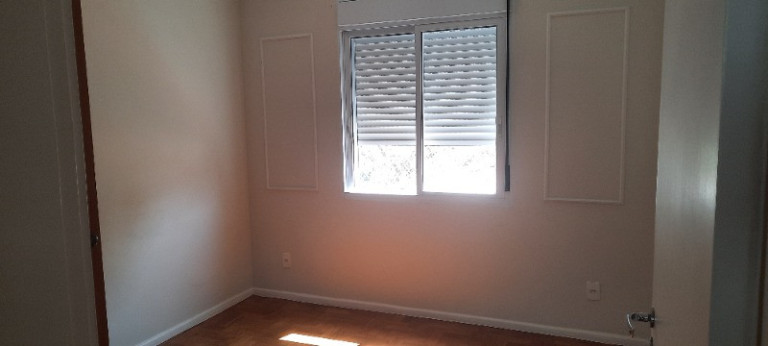 Imagem Imóvel com 2 Quartos à Venda, 75 m² em Vila Olímpia - São Paulo