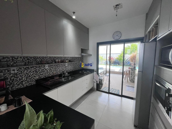 Imagem Casa de Condomínio com 3 Quartos à Venda, 174 m² em Condomínio Residencial Jardim - Sorocaba Imagem Casa de Condomínio com 3 Quartos à Venda, 174 m² em Condomínio Residencial Jardim - Sorocaba