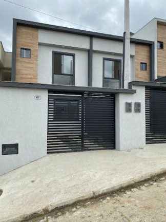 Imagem Casa com 2 Quartos à Venda, 75 m² em Campo Grande - Rio De Janeiro Imagem Casa com 2 Quartos à Venda, 75 m² em Campo Grande - Rio De Janeiro