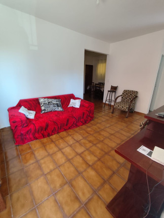 Imagem Apartamento com 3 Quartos à Venda, 105 m²