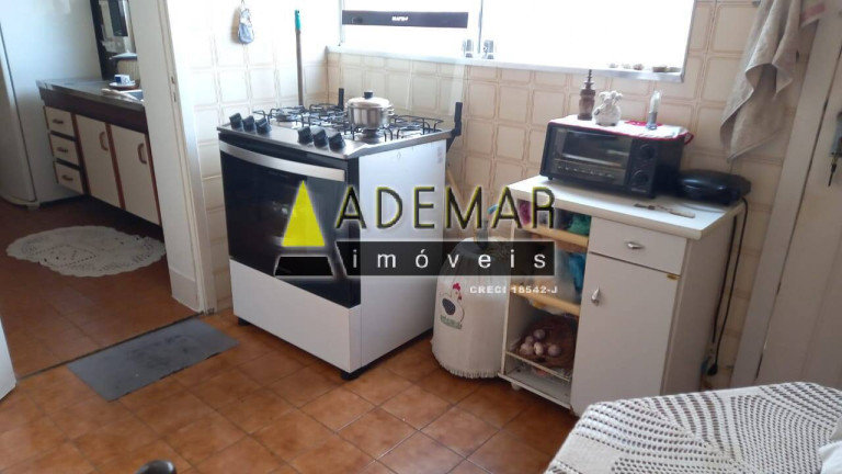 Imagem Casa com 3 Quartos à Venda, 142 m² em Centro - Diadema Imagem Casa com 3 Quartos à Venda, 142 m² em Centro - Diadema
