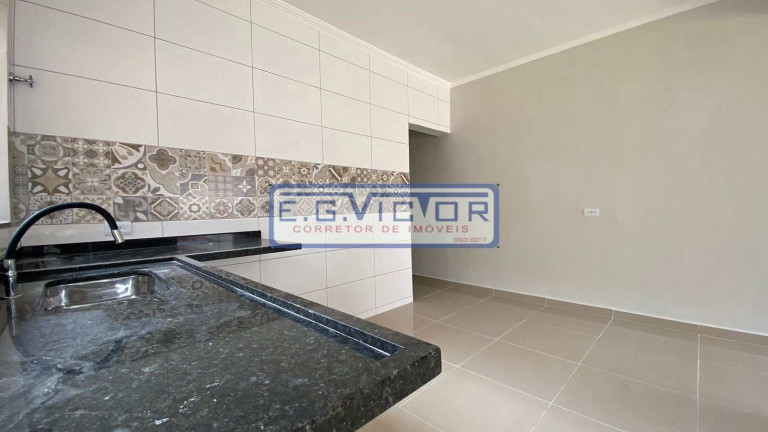 Imagem Casa com 2 Quartos à Venda, 72 m² em Balneario Santa Terezinha - Itanhaém Imagem Casa com 2 Quartos à Venda, 72 m² em Balneario Santa Terezinha - Itanhaém