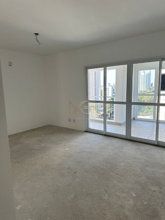 Imagem Apartamento com 3 Quartos à Venda, 113 m² em Cidade Industrial De Curitiba - Curitiba Imagem Apartamento com 3 Quartos à Venda, 113 m² em Cidade Industrial De Curitiba - Curitiba