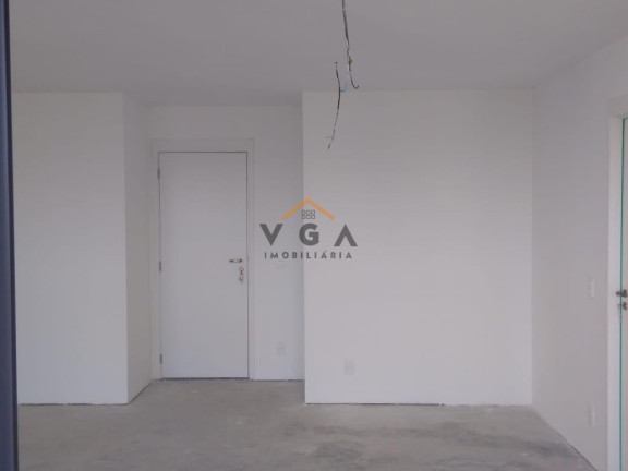 Imagem Apartamento com 2 Quartos à Venda, 106 m² em Tatuapé - São Paulo Imagem Apartamento com 2 Quartos à Venda, 106 m² em Tatuapé - São Paulo