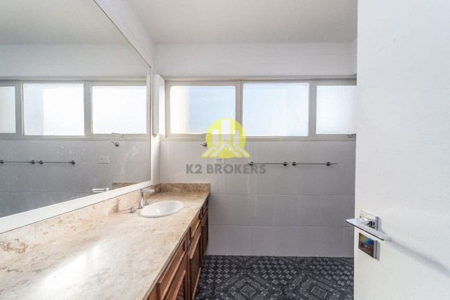 Imagem Apartamento com 3 Quartos à Venda, 121 m² em Itaim Bibi - São Paulo Imagem Apartamento com 3 Quartos à Venda, 121 m² em Itaim Bibi - São Paulo
