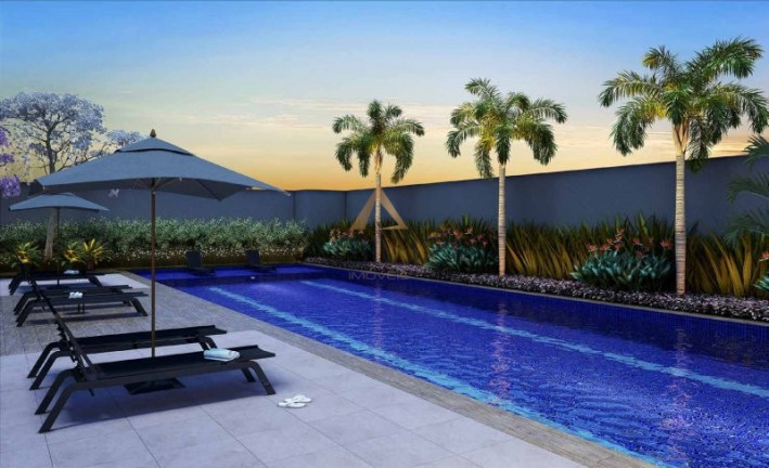 Imagem Apartamento com 1 Quarto à Venda, 25 m² em Pinheiros - São Paulo Imagem Apartamento com 1 Quarto à Venda, 25 m² em Pinheiros - São Paulo