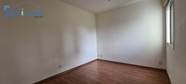 Imagem Apartamento com 2 Quartos para Alugar, 74 m² em Planalto - São Bernardo Do Campo Imagem Apartamento com 2 Quartos para Alugar, 74 m² em Planalto - São Bernardo Do Campo