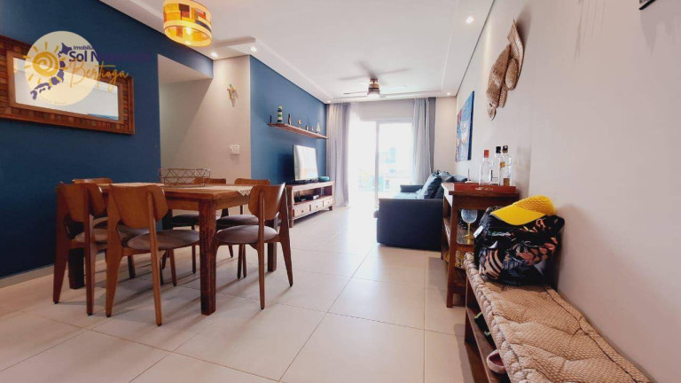 Imagem Apartamento com 3 Quartos à Venda, 127 m² em Maitinga - Bertioga Imagem Apartamento com 3 Quartos à Venda, 127 m² em Maitinga - Bertioga