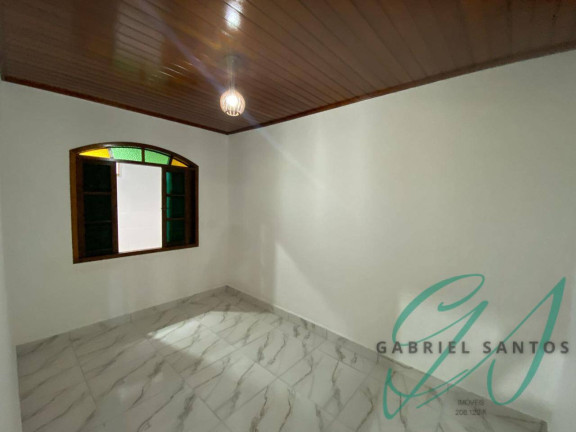 Imagem Casa com 2 Quartos à Venda, 73 m² em Vila Atlântica - Mongaguá Imagem Casa com 2 Quartos à Venda, 73 m² em Vila Atlântica - Mongaguá