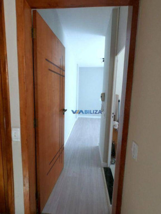Imagem Apartamento com 2 Quartos à Venda, 56 m² em Jardim Cocaia - Guarulhos Imagem Apartamento com 2 Quartos à Venda, 56 m² em Jardim Cocaia - Guarulhos