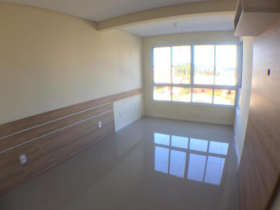 Imagem Apartamento com 3 Quartos à Venda, 140 m² em Navegantes - Capao Da Canoa