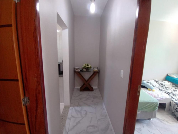 Imagem Imóvel com 2 Quartos à Venda, 25 m² em Campo Grande - Rio De Janeiro Imagem Imóvel com 2 Quartos à Venda, 25 m² em Campo Grande - Rio De Janeiro