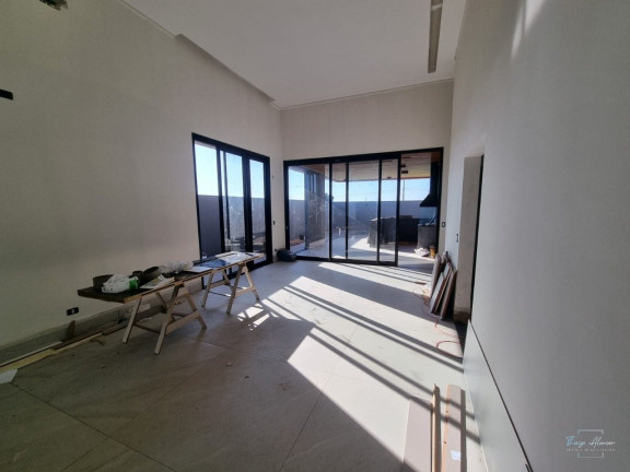 Imagem Casa de Condomínio com 3 Quartos à Venda, 381 m² em Residencial Alphaville Iv - Campo Grande Imagem Casa de Condomínio com 3 Quartos à Venda, 381 m² em Residencial Alphaville Iv - Campo Grande