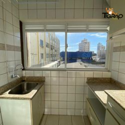 Imagem Apartamento com 2 Quartos à Venda, 148 m² em Centro - Itajaí Imagem Apartamento com 2 Quartos à Venda, 148 m² em Centro - Itajaí