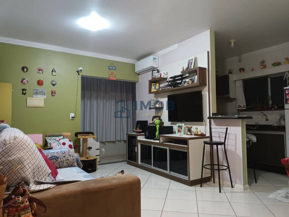 Imagem Apartamento com 2 Quartos à Venda, 62 m² em Vila Nova - Jaraguá Do Sul Imagem Apartamento com 2 Quartos à Venda, 62 m² em Vila Nova - Jaraguá Do Sul
