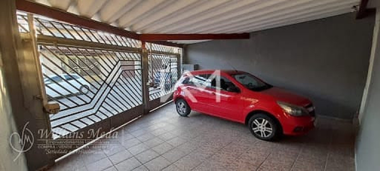 Imagem Sobrado com 3 Quartos à Venda, 175 m² em Vila Santa Maria - Guarulhos Imagem Sobrado com 3 Quartos à Venda, 175 m² em Vila Santa Maria - Guarulhos