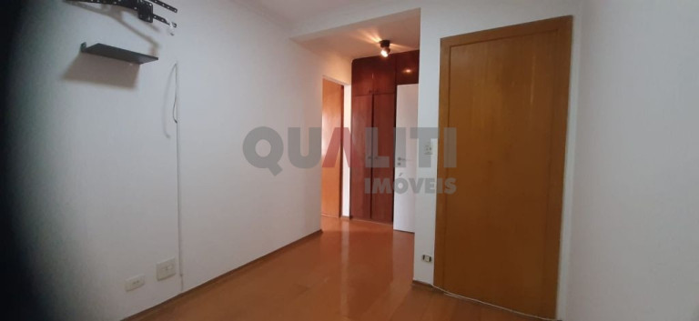 Imagem Apartamento com 2 Quartos para Alugar, 76 m² em Moema - São Paulo Imagem Apartamento com 2 Quartos para Alugar, 76 m² em Moema - São Paulo