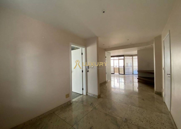 Imagem Imóvel com 3 Quartos à Venda, 130 m² em Buritis - Belo Horizonte Imagem Imóvel com 3 Quartos à Venda, 130 m² em Buritis - Belo Horizonte