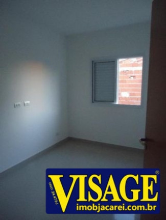 Imagem Casa à Venda, 105 m² em Vila Branca Iii - Jacareí Imagem Casa à Venda, 105 m² em Vila Branca Iii - Jacareí