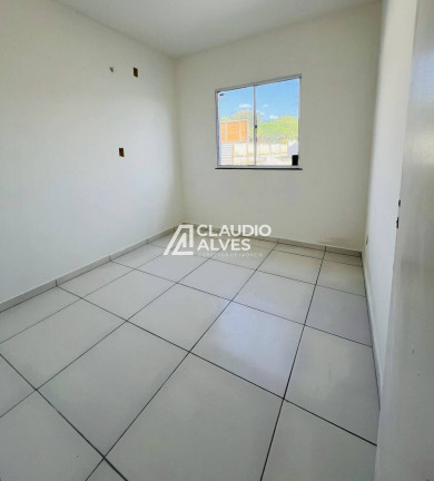 Imagem Casa com 2 Quartos à Venda, 41 m² em Santo Antônio Dos Prazeres - Feira De Santana Imagem Casa com 2 Quartos à Venda, 41 m² em Santo Antônio Dos Prazeres - Feira De Santana