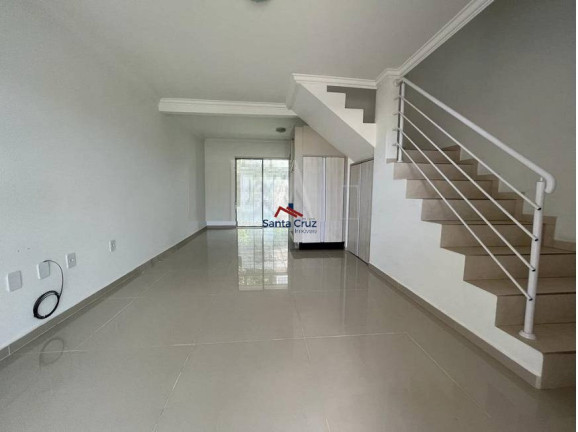 Imagem Sobrado com 2 Quartos à Venda, em Ingleses Do Rio Vermelho - Florianópolis Imagem Sobrado com 2 Quartos à Venda, em Ingleses Do Rio Vermelho - Florianópolis