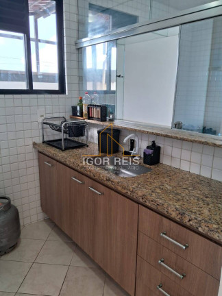 Imagem Apartamento com 2 Quartos à Venda, 82 m² em Parque Leopoldina - Campos Dos Goytacazes Imagem Apartamento com 2 Quartos à Venda, 82 m² em Parque Leopoldina - Campos Dos Goytacazes