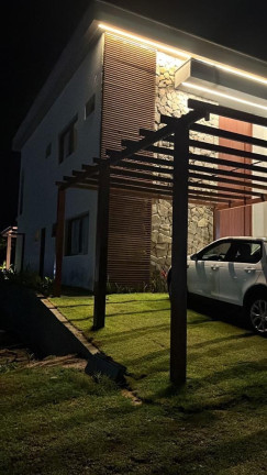 Imagem Casa com 1 Quarto à Venda, 453 m² em Costa Do Sauipe - Mata De São João Imagem Casa com 1 Quarto à Venda, 453 m² em Costa Do Sauipe - Mata De São João