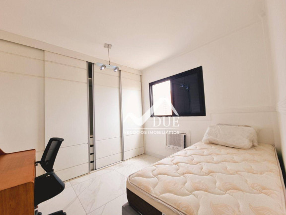 Imagem Cobertura com 4 Quartos à Venda, 225 m² em Ponta Da Praia - Santos Imagem Cobertura com 4 Quartos à Venda, 225 m² em Ponta Da Praia - Santos