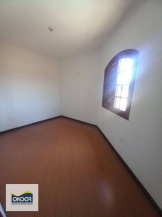 Imagem Casa de Condomínio com 4 Quartos à Venda, 300 m² em Jardim Haras Bela Vista Gl Dois - Vargem Grande Paulista Imagem Casa de Condomínio com 4 Quartos à Venda, 300 m² em Jardim Haras Bela Vista Gl Dois - Vargem Grande Paulista