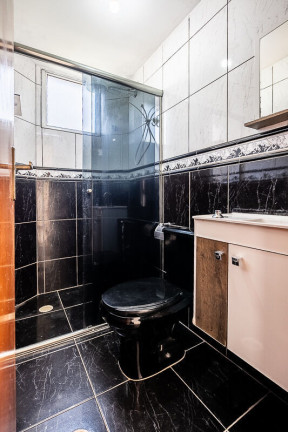 Imagem Apartamento com 2 Quartos à Venda, 42 m² em Jabaquara - São Paulo Imagem Apartamento com 2 Quartos à Venda, 42 m² em Jabaquara - São Paulo