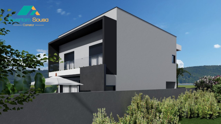 Imagem Casa de Condomínio com 3 Quartos à Venda, 180 m² em Condominio Atibaia Park I - Atibaia Imagem Casa de Condomínio com 3 Quartos à Venda, 180 m² em Condominio Atibaia Park I - Atibaia