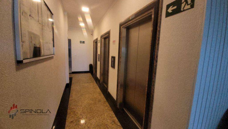 Imagem Apartamento com 3 Quartos à Venda, 117 m² em Caiçara - Praia Grande