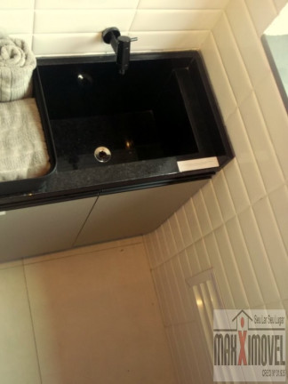 Imagem Apartamento com 2 Quartos à Venda, 45 m² em Ramos - Rio De Janeiro