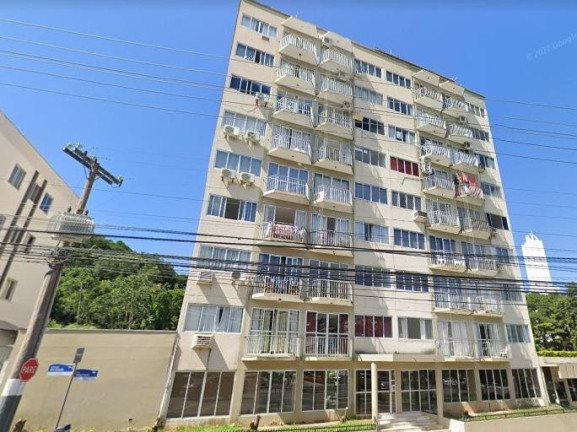 Apartamento com 1 Quarto para Alugar,  em Pioneiros - Balneário Camboriú