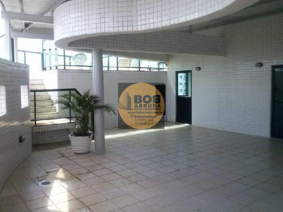 Imagem Apartamento com 4 Quartos à Venda, 155 m² em Boa Viagem - Recife Imagem Apartamento com 4 Quartos à Venda, 155 m² em Boa Viagem - Recife