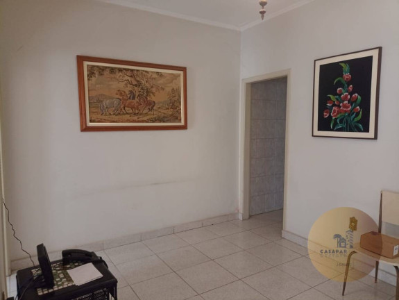 Imagem Casa com 2 Quartos à Venda, 415 m² em Santa Paula - São Caetano Do Sul Imagem Casa com 2 Quartos à Venda, 415 m² em Santa Paula - São Caetano Do Sul