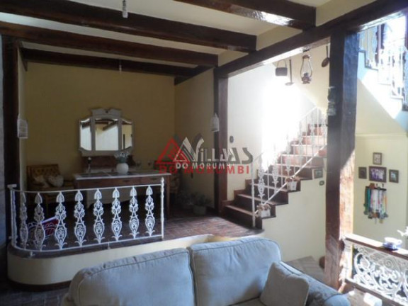 Imagem Casa com 4 Quartos à Venda, 400 m² em Lagoa Grande - Embu-guaçu Imagem Casa com 4 Quartos à Venda, 400 m² em Lagoa Grande - Embu-guaçu