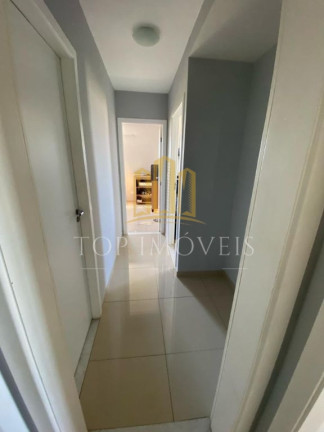 Imagem Apartamento com 4 Quartos à Venda, 103 m² em Jardim América - São José Dos Campos