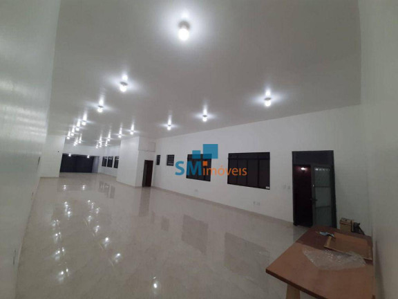 Sobrado com 2 Quartos para Alugar, 228 m² em Vila Clementino	 - São Paulo