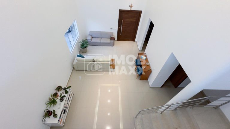 Imagem Casa com 4 Quartos à Venda, 350 m² em Jardim Botânico Iii - Brasília Imagem Casa com 4 Quartos à Venda, 350 m² em Jardim Botânico Iii - Brasília